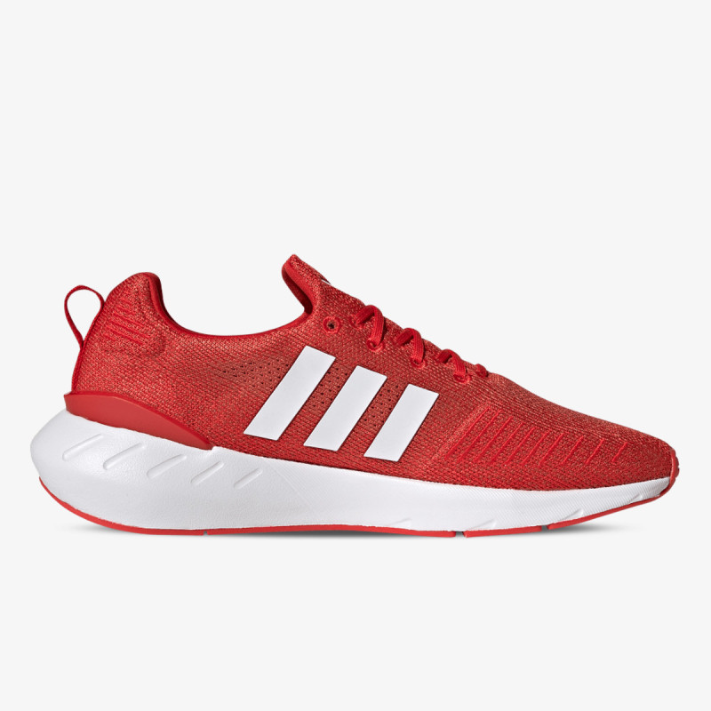 adidas Tenisice SWIFT RUN 22 