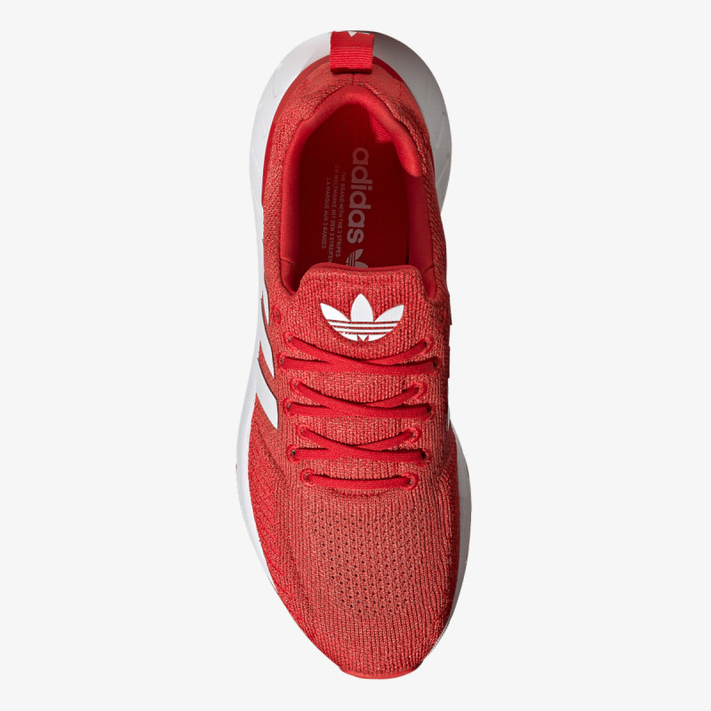 adidas Tenisice SWIFT RUN 22 