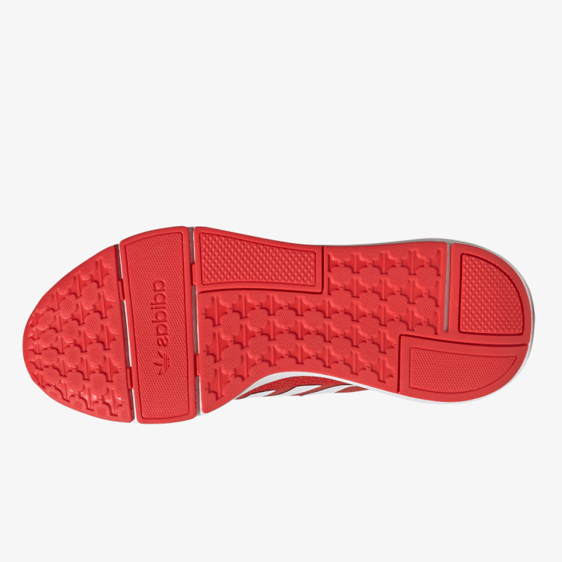 adidas Tenisice SWIFT RUN 22 