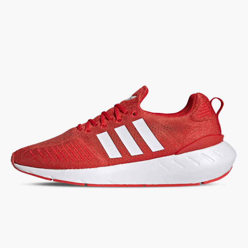 adidas Tenisice SWIFT RUN 22 