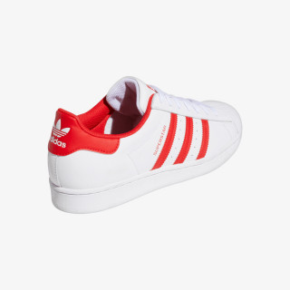 adidas Tenisice SUPERSTAR 