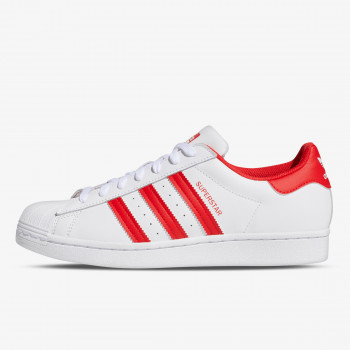 adidas Tenisice SUPERSTAR 