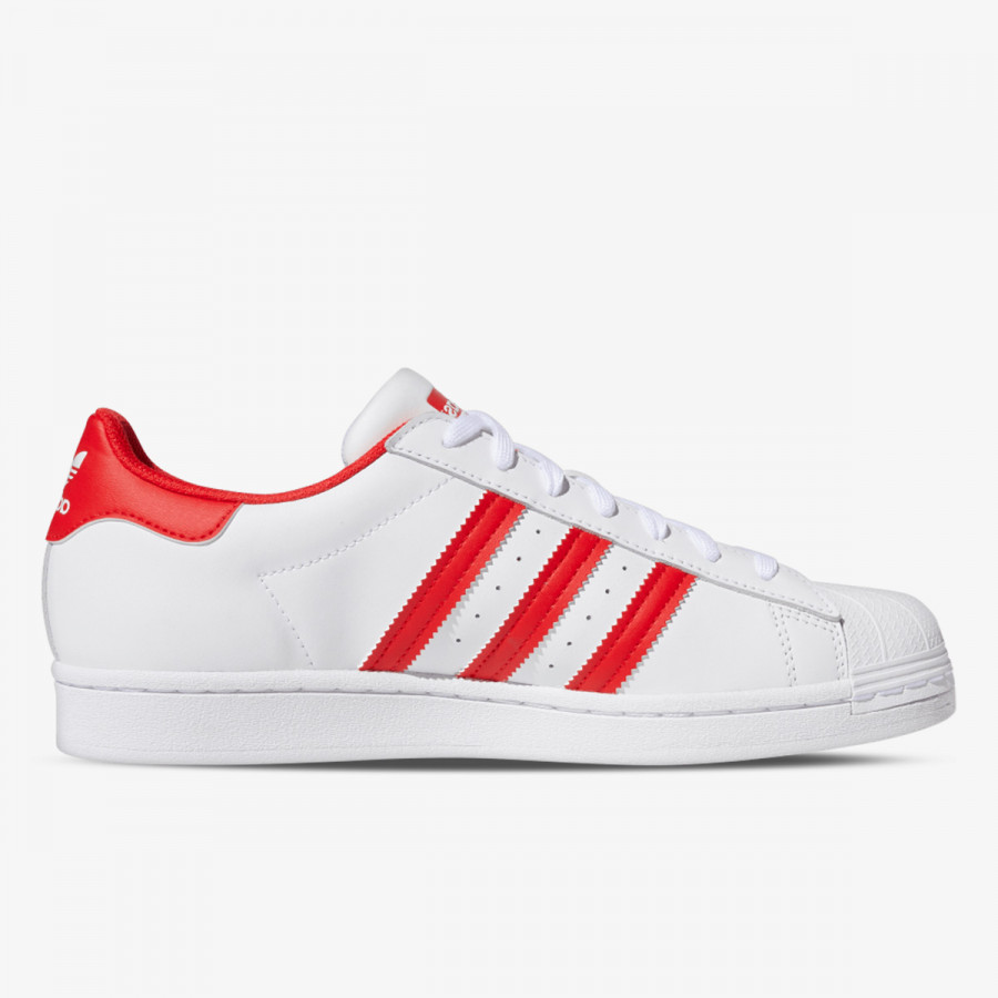 adidas Tenisice SUPERSTAR 