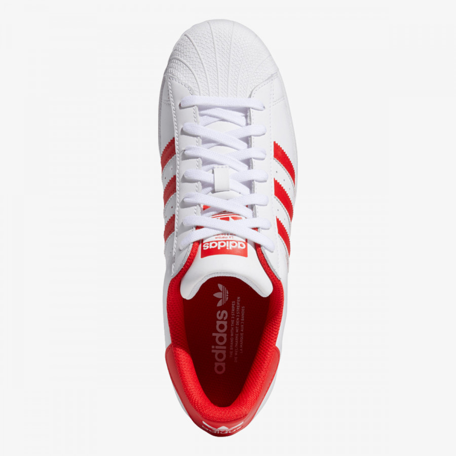 adidas Tenisice SUPERSTAR 