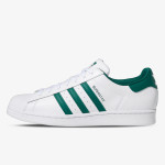 adidas Tenisice SUPERSTAR 