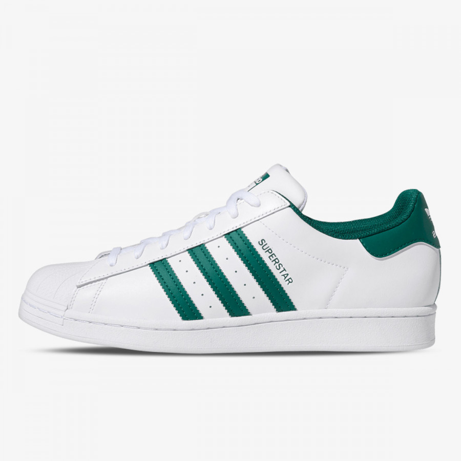 adidas Tenisice SUPERSTAR 