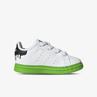 adidas Tenisice STAN SMITH 