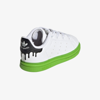 adidas Tenisice STAN SMITH 