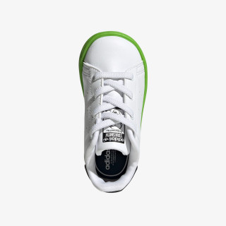 adidas Tenisice STAN SMITH 