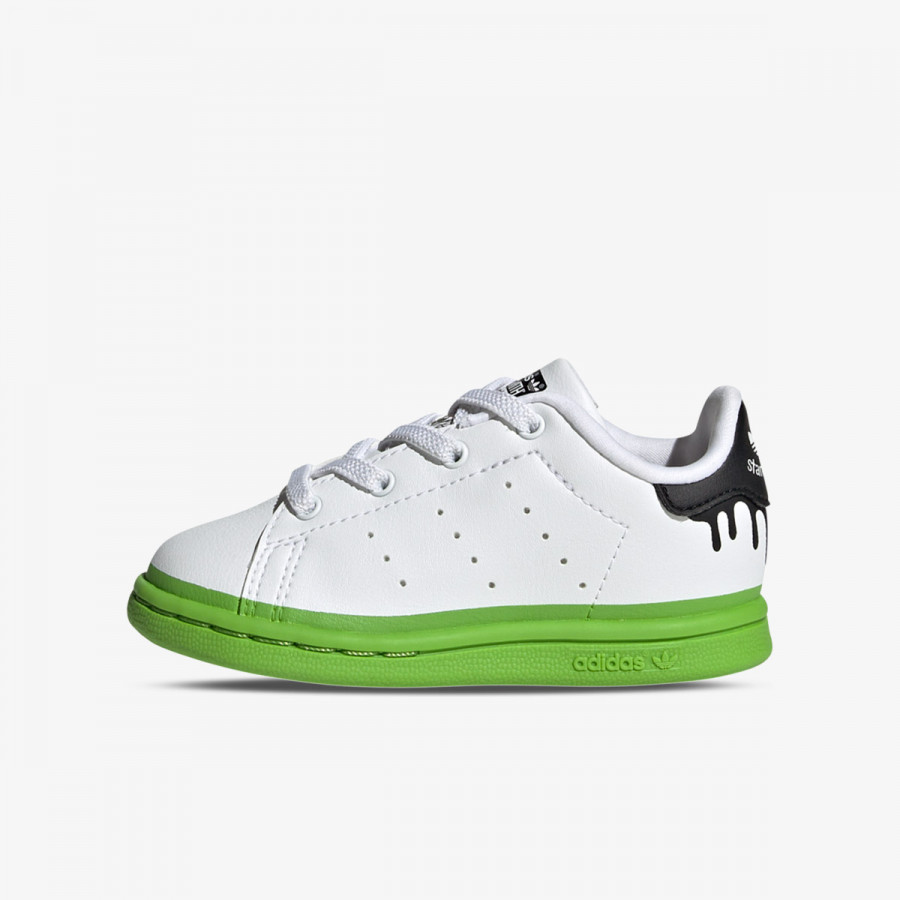 adidas Tenisice STAN SMITH 