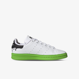 adidas Tenisice STAN SMITH 