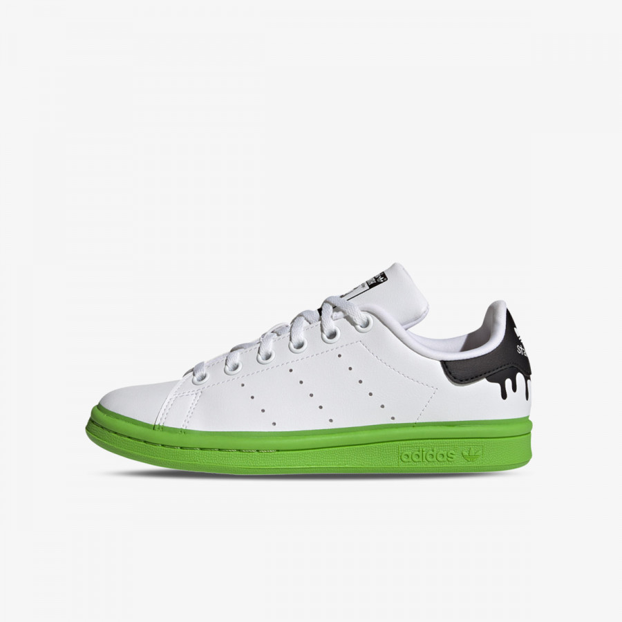 adidas Tenisice STAN SMITH 