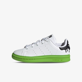 adidas Tenisice STAN SMITH 