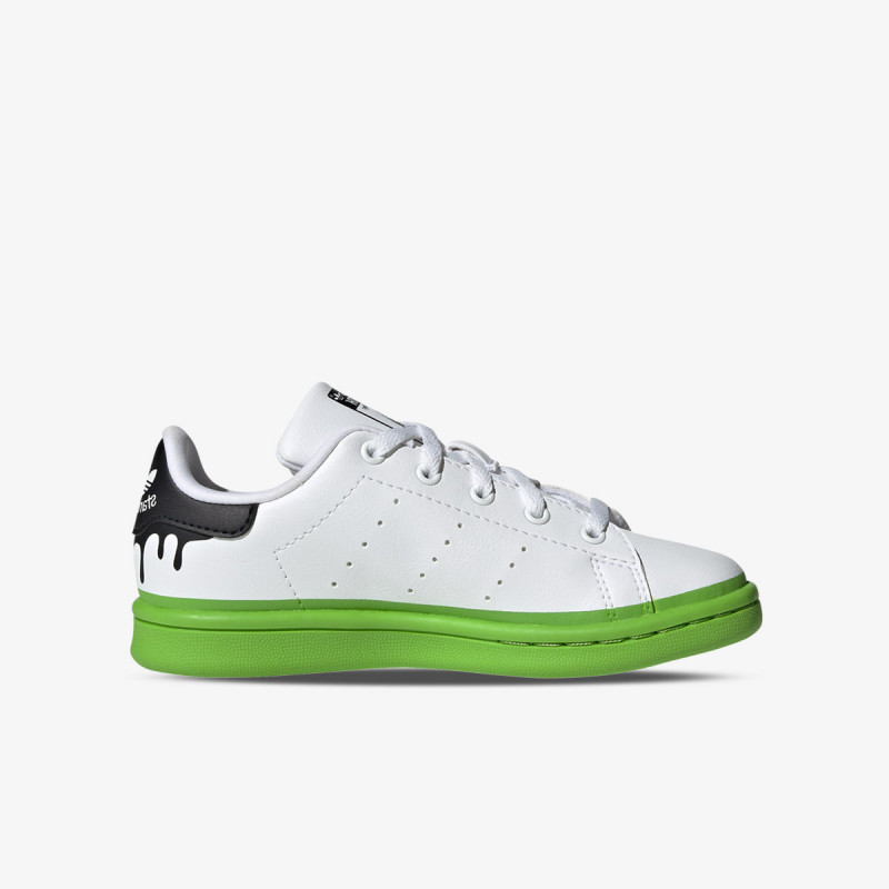 adidas Tenisice STAN SMITH 