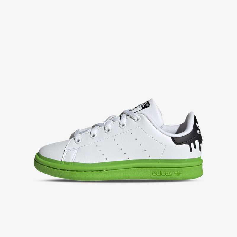 adidas Tenisice STAN SMITH 