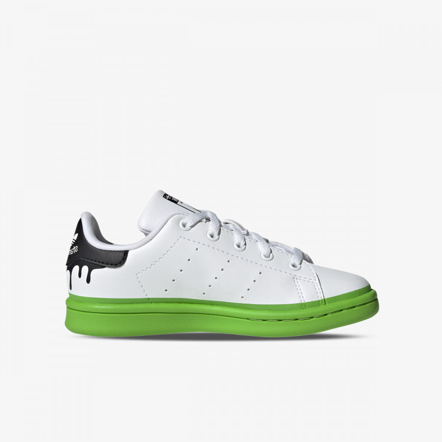 adidas Tenisice STAN SMITH 
