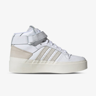 adidas Tenisice Forum Bonega Mid 