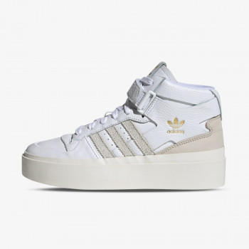 adidas Tenisice Forum Bonega Mid 