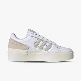 adidas Tenisice Forum Bonega 