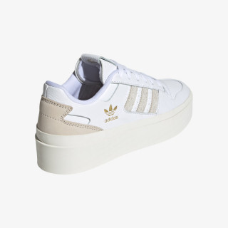 adidas Tenisice Forum Bonega 