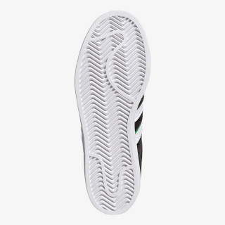adidas Tenisice Superstar 