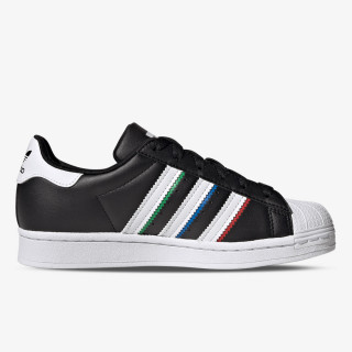 adidas Tenisice Superstar 