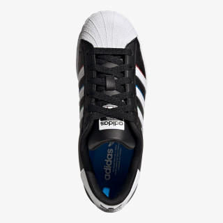 adidas Tenisice Superstar 