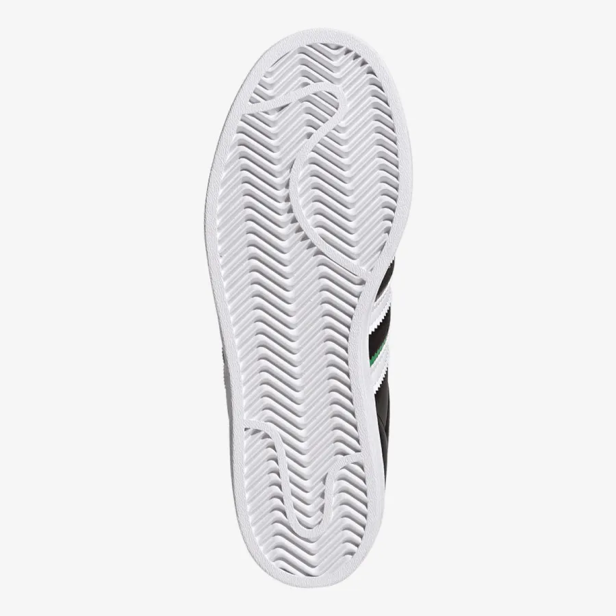 adidas Tenisice Superstar 