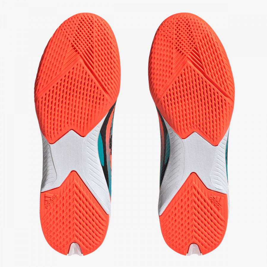 adidas Tenisice X SPEEDPORTAL MESSI.3 INDOOR 