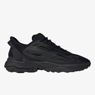 adidas Tenisice OZWEEGO Celox 