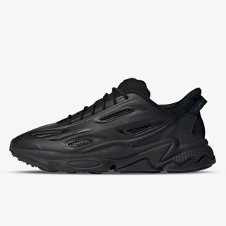 adidas Tenisice OZWEEGO Celox 