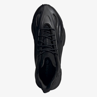 adidas Tenisice OZWEEGO Celox 