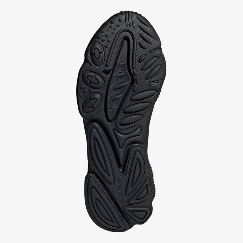 adidas Tenisice OZWEEGO Celox 
