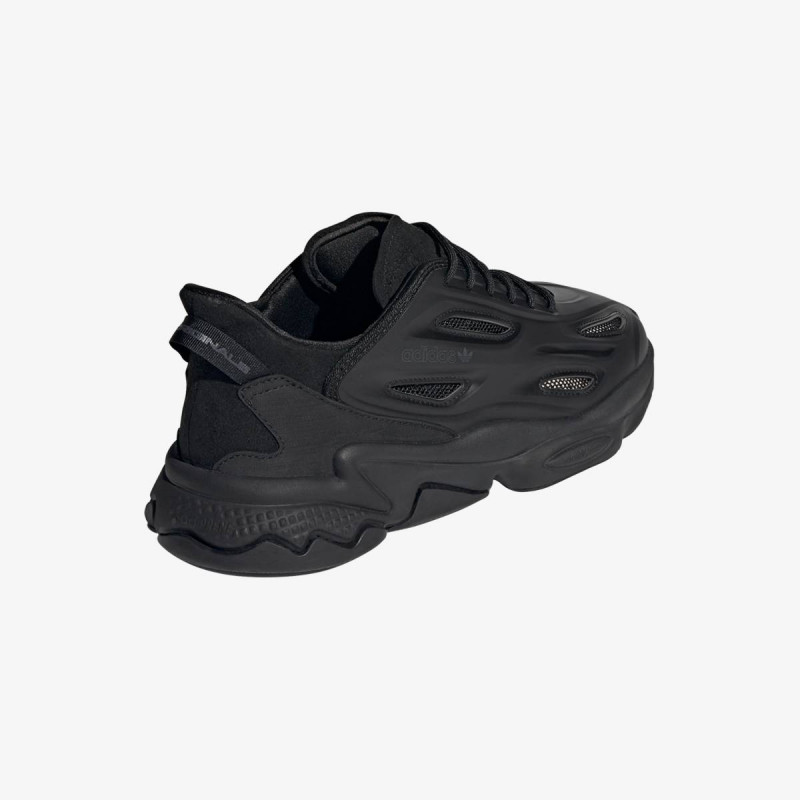 adidas Tenisice OZWEEGO Celox 