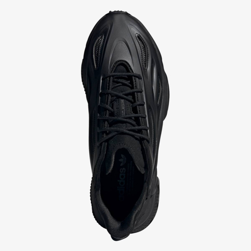 adidas Tenisice OZWEEGO Celox 