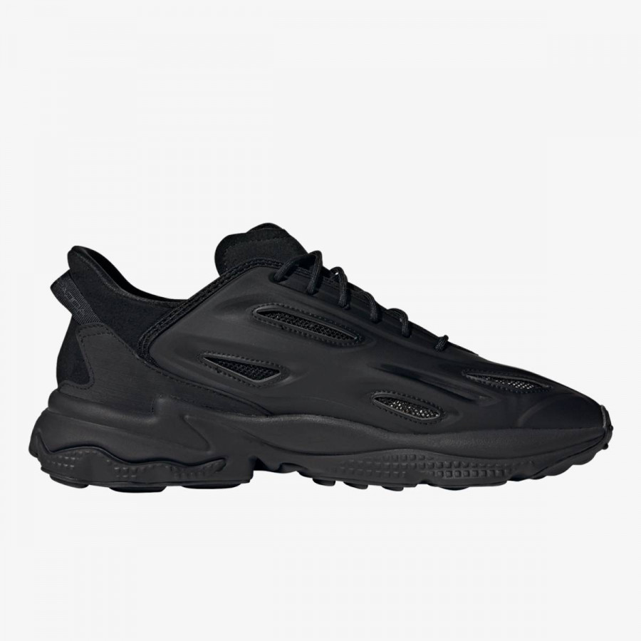 adidas Tenisice OZWEEGO Celox 