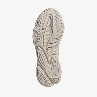 adidas Tenisice OZWEEGO CELOX 