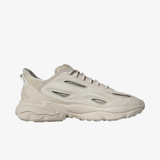 adidas Tenisice OZWEEGO CELOX 