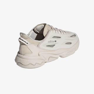 adidas Tenisice OZWEEGO CELOX 