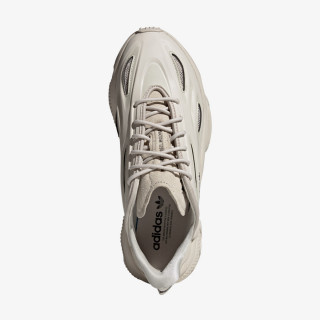 adidas Tenisice OZWEEGO CELOX 