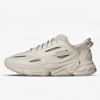 adidas Tenisice OZWEEGO CELOX 