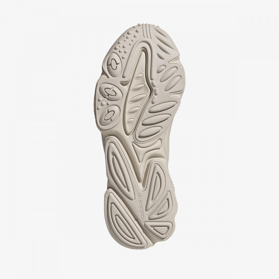 adidas Tenisice OZWEEGO CELOX 