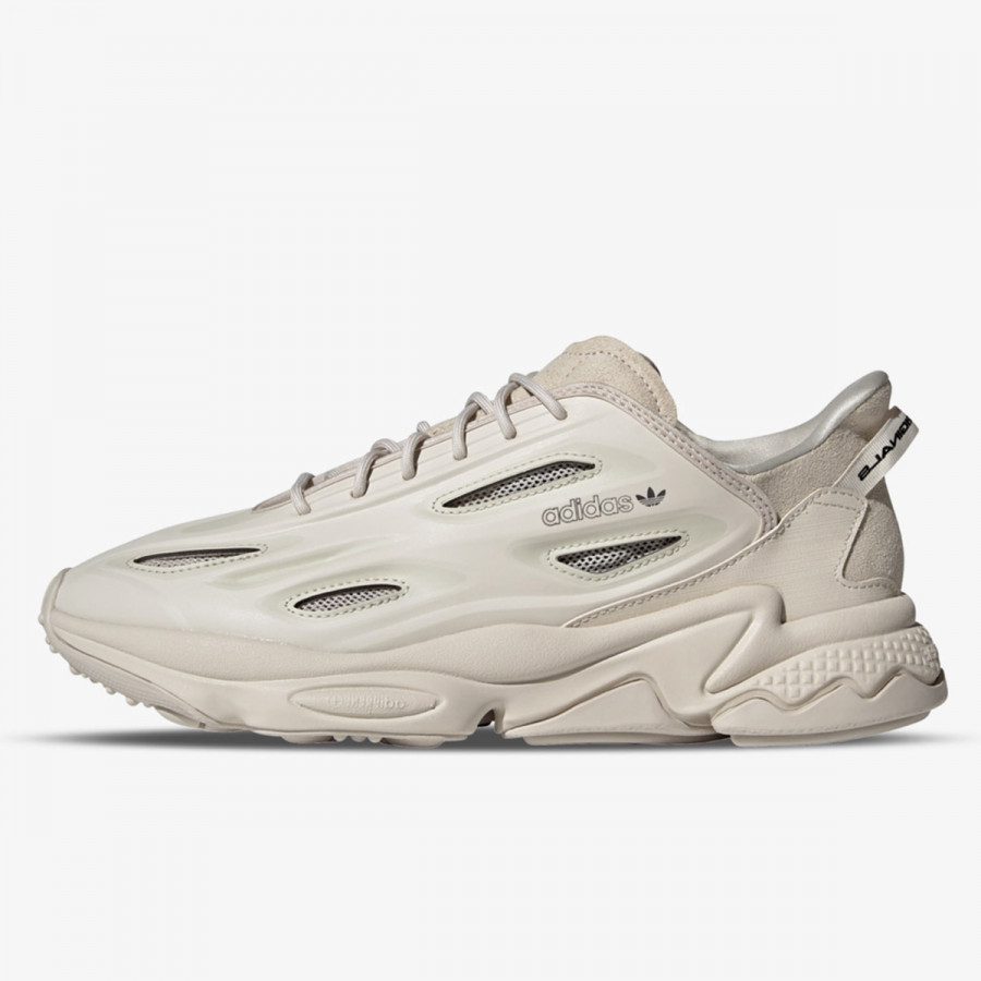 adidas Tenisice OZWEEGO CELOX 