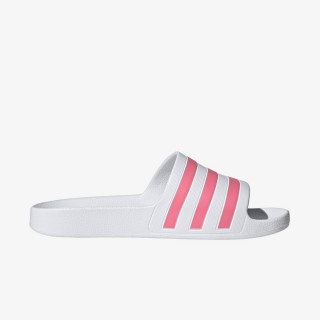 adidas Natikače ADILETTE AQUA 