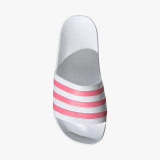 adidas Natikače ADILETTE AQUA 