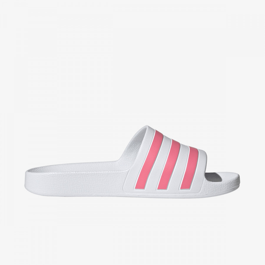 adidas Natikače ADILETTE AQUA 