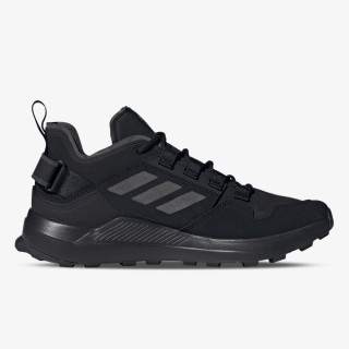 adidas Tenisice Terrex Hikster Low Hiking 