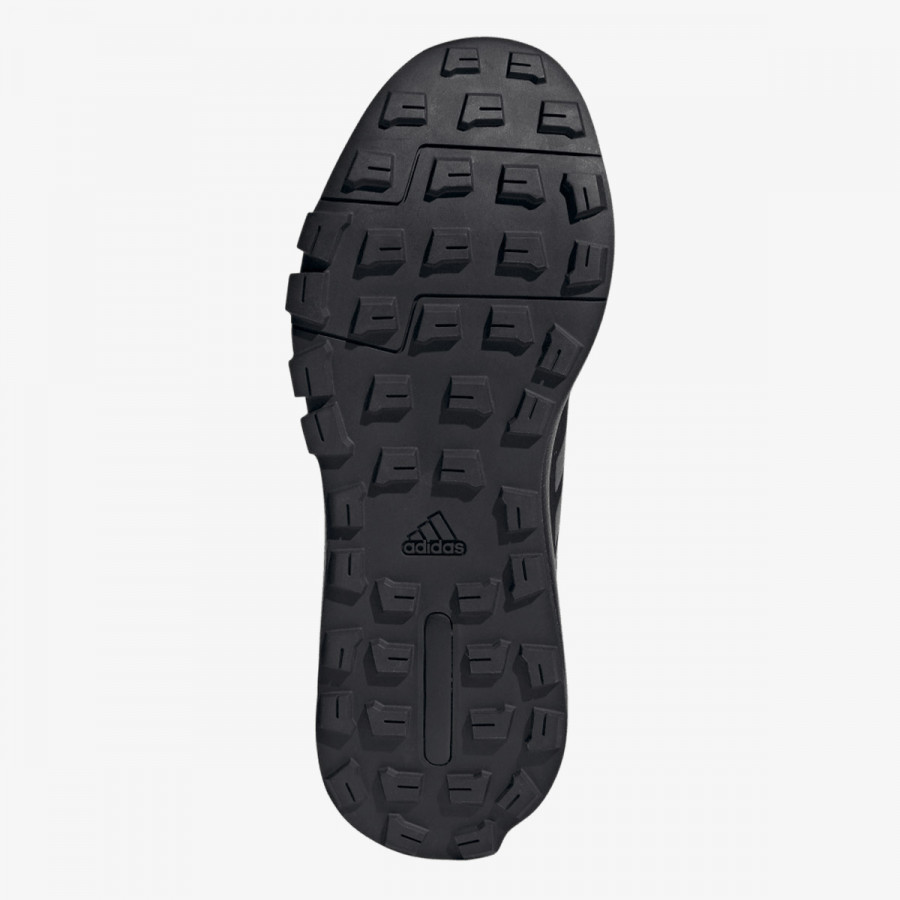 adidas Tenisice Terrex Hikster Low Hiking 