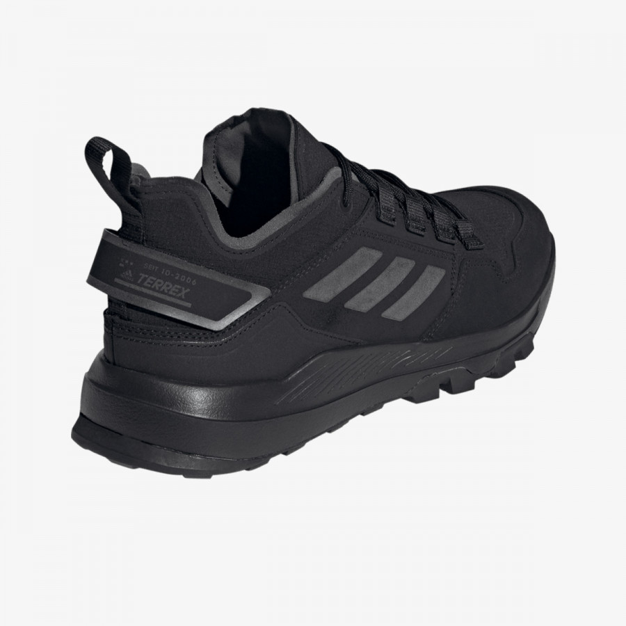 adidas Tenisice Terrex Hikster Low Hiking 