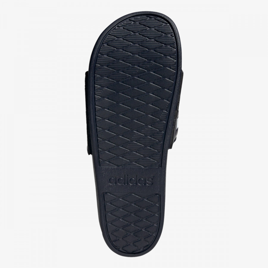 adidas Natikače ADILETTE COMFORT 